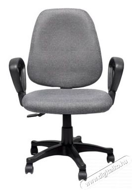 IRISOFFICE Marsala sz&uuml;rke irodai forg&oacute;sz&eacute;k &Uacute;jdons&aacute;gok - &Uacute;j term&eacute;kek - 395687