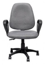 IRISOFFICE Marsala sz&uuml;rke irodai forg&oacute;sz&eacute;k &Uacute;jdons&aacute;gok - &Uacute;j term&eacute;kek - 395687