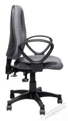 IRISOFFICE Marsala sz&uuml;rke irodai forg&oacute;sz&eacute;k &Uacute;jdons&aacute;gok - &Uacute;j term&eacute;kek - 395687