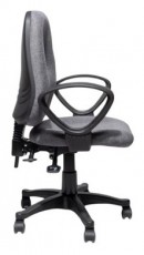 IRISOFFICE Marsala sz&uuml;rke irodai forg&oacute;sz&eacute;k &Uacute;jdons&aacute;gok - &Uacute;j term&eacute;kek - 395687