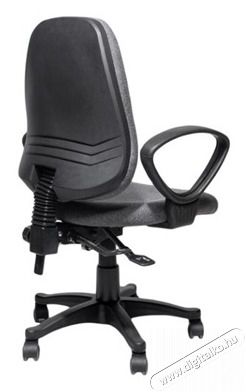 IRISOFFICE Marsala sz&uuml;rke irodai forg&oacute;sz&eacute;k &Uacute;jdons&aacute;gok - &Uacute;j term&eacute;kek - 395687