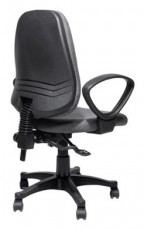 IRISOFFICE Marsala sz&uuml;rke irodai forg&oacute;sz&eacute;k &Uacute;jdons&aacute;gok - &Uacute;j term&eacute;kek - 395687