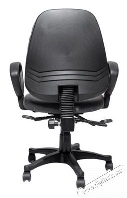 IRISOFFICE Marsala sz&uuml;rke irodai forg&oacute;sz&eacute;k &Uacute;jdons&aacute;gok - &Uacute;j term&eacute;kek - 395687