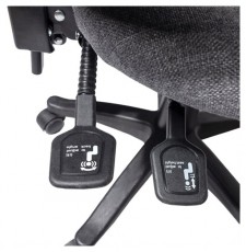 IRISOFFICE Marsala sz&uuml;rke irodai forg&oacute;sz&eacute;k &Uacute;jdons&aacute;gok - &Uacute;j term&eacute;kek - 395687