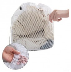 Iris CT-50-L Mosóháló L 50X60 cm Háztartás / Otthon / Kültér - Mosógép / szárítógép - Kiegészítő - 507265