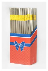 Iris Celof&aacute;n tekercses csomagol&oacute;, 300x70cm, 28g/m2 H&aacute;ztart&aacute;s / Otthon / K&uuml;lt&eacute;r - Szersz&aacute;m - Egy&eacute;b szersz&aacute;m - 507880