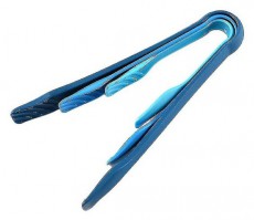 Iris KT-487 3 db-os konyhai fogó készlet Konyhai termékek - Konyhai eszköz - Ételfogó - 507801