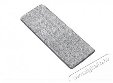 Iris CT-024-W felmosófej Háztartás / Otthon / Kültér - Tisztító / mosó - Kiegészítő - 513663