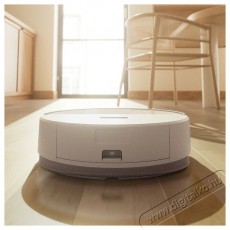 iRobot Roomba 205 DustCompactor Combo White H&aacute;ztart&aacute;s / Otthon / K&uuml;lt&eacute;r - Porsz&iacute;v&oacute; / takar&iacute;t&oacute;g&eacute;p - Robotporsz&iacute;v&oacute; - 503580