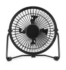 Itotal CM2314A mini USB-s ventil&aacute;tor H&aacute;ztart&aacute;s / Otthon / K&uuml;lt&eacute;r - Ventil&aacute;tor / L&eacute;gkondicion&aacute;l&oacute; - Mini ventil&aacute;tor - 337322