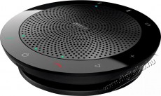 Jabra Speak 510 MS Audio-Video / Hifi / Multim&eacute;dia - Hordozhat&oacute;, vezet&eacute;k n&eacute;lk&uuml;li / bluetooth hangsug&aacute;rz&oacute; - Hordozhat&oacute;, vezet&eacute;k n&eacute;lk&uuml;li / bluetooth hangsug&aacute;rz&oacute; - 525026
