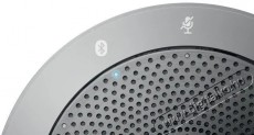 Jabra Speak 510 MS Audio-Video / Hifi / Multim&eacute;dia - Hordozhat&oacute;, vezet&eacute;k n&eacute;lk&uuml;li / bluetooth hangsug&aacute;rz&oacute; - Hordozhat&oacute;, vezet&eacute;k n&eacute;lk&uuml;li / bluetooth hangsug&aacute;rz&oacute; - 525026