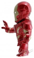 Jada Marvel Ironman H&aacute;ztart&aacute;s / Otthon / K&uuml;lt&eacute;r - J&aacute;t&eacute;k / Sport - J&aacute;t&eacute;kfigura - 531878