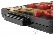 Jata JEGR1603 XXL elektromos grill Konyhai term&eacute;kek - S&uuml;tő-főzőlap, tűzhely (szabadon&aacute;ll&oacute;) - Mini s&uuml;tő / mini grill / mini konyha - 529647