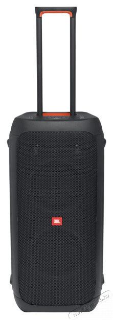 JBL Partybox 310 Bluetooth hangsz&oacute;r&oacute; Audio-Video / Hifi / Multim&eacute;dia - Party / DJ term&eacute;k - Party term&eacute;k - 371605