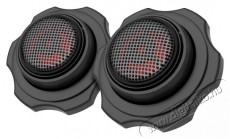 JBL CLUB 3412T 19mm magassugárzó hangszóró Autóhifi / Autó felszerelés - Autó hangsugárzó - Hangszóró - 375129