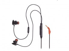 JBL Quantum 50 mikrofonos gamer f&uuml;lhallgat&oacute; - fekete Audio-Video / Hifi / Multim&eacute;dia - F&uuml;l &eacute;s Fejhallgat&oacute;k - F&uuml;lhallgat&oacute; - 375071