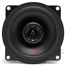 JBL STAGE2 524 13cm-es 2 utas koaxi&aacute;lis hangsz&oacute;r&oacute; Aut&oacute;hifi / Aut&oacute; felszerel&eacute;s - Aut&oacute; hangsug&aacute;rz&oacute; - Hangsz&oacute;r&oacute; - 375036