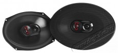 JBL STAGE3 9637 15x23cm 3 utas nagy ov&aacute;lis aut&oacute; hangsz&oacute;r&oacute; Aut&oacute;hifi / Aut&oacute; felszerel&eacute;s - Aut&oacute; hangsug&aacute;rz&oacute; - Hangsz&oacute;r&oacute; - 375135