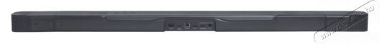 JBL BAR800 PRO BLKEP 5.1.2 MultiBeam Virtual Dolby Atmos fekete hangprojektor rendszer Audio-Video / Hifi / Multim&eacute;dia - Hangprojektor / soundbar - M&eacute;lyl&aacute;d&aacute;val - 459616