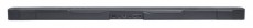 JBL BAR800 PRO BLKEP 5.1.2 MultiBeam Virtual Dolby Atmos fekete hangprojektor rendszer Audio-Video / Hifi / Multim&eacute;dia - Hangprojektor / soundbar - M&eacute;lyl&aacute;d&aacute;val - 459616