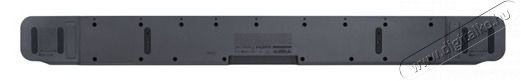 JBL BAR800 PRO BLKEP 5.1.2 MultiBeam Virtual Dolby Atmos fekete hangprojektor rendszer Audio-Video / Hifi / Multim&eacute;dia - Hangprojektor / soundbar - M&eacute;lyl&aacute;d&aacute;val - 459616