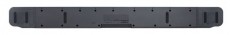 JBL BAR800 PRO BLKEP 5.1.2 MultiBeam Virtual Dolby Atmos fekete hangprojektor rendszer Audio-Video / Hifi / Multim&eacute;dia - Hangprojektor / soundbar - M&eacute;lyl&aacute;d&aacute;val - 459616