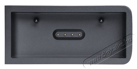 JBL BAR800 PRO BLKEP 5.1.2 MultiBeam Virtual Dolby Atmos fekete hangprojektor rendszer Audio-Video / Hifi / Multim&eacute;dia - Hangprojektor / soundbar - M&eacute;lyl&aacute;d&aacute;val - 459616