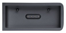 JBL BAR800 PRO BLKEP 5.1.2 MultiBeam Virtual Dolby Atmos fekete hangprojektor rendszer Audio-Video / Hifi / Multim&eacute;dia - Hangprojektor / soundbar - M&eacute;lyl&aacute;d&aacute;val - 459616