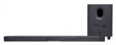 JBL BAR800 PRO BLKEP 5.1.2 MultiBeam Virtual Dolby Atmos fekete hangprojektor rendszer Audio-Video / Hifi / Multim&eacute;dia - Hangprojektor / soundbar - M&eacute;lyl&aacute;d&aacute;val - 459616