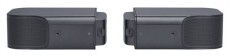 JBL BAR800 PRO BLKEP 5.1.2 MultiBeam Virtual Dolby Atmos fekete hangprojektor rendszer Audio-Video / Hifi / Multim&eacute;dia - Hangprojektor / soundbar - M&eacute;lyl&aacute;d&aacute;val - 459616