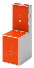 JBL BAR800 PRO BLKEP 5.1.2 MultiBeam Virtual Dolby Atmos fekete hangprojektor rendszer Audio-Video / Hifi / Multim&eacute;dia - Hangprojektor / soundbar - M&eacute;lyl&aacute;d&aacute;val - 459616