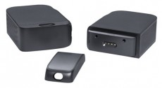 JBL BAR800 PRO BLKEP 5.1.2 MultiBeam Virtual Dolby Atmos fekete hangprojektor rendszer Audio-Video / Hifi / Multim&eacute;dia - Hangprojektor / soundbar - M&eacute;lyl&aacute;d&aacute;val - 459616
