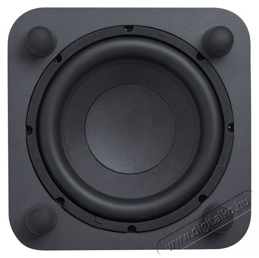 JBL BAR800 PRO BLKEP 5.1.2 MultiBeam Virtual Dolby Atmos fekete hangprojektor rendszer Audio-Video / Hifi / Multim&eacute;dia - Hangprojektor / soundbar - M&eacute;lyl&aacute;d&aacute;val - 459616