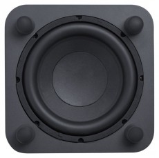 JBL BAR800 PRO BLKEP 5.1.2 MultiBeam Virtual Dolby Atmos fekete hangprojektor rendszer Audio-Video / Hifi / Multim&eacute;dia - Hangprojektor / soundbar - M&eacute;lyl&aacute;d&aacute;val - 459616