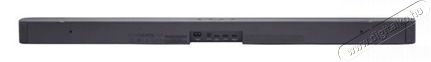 JBL BAR 2.1 BAR21DBM2BLKEP hangprojektor Audio-Video / Hifi / Multim&eacute;dia - Hangprojektor / soundbar - M&eacute;lyl&aacute;d&aacute;val - 471217