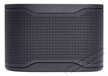 JBL BAR 2.1 BAR21DBM2BLKEP hangprojektor Audio-Video / Hifi / Multim&eacute;dia - Hangprojektor / soundbar - M&eacute;lyl&aacute;d&aacute;val - 471217