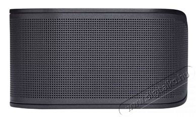 JBL BAR 500 HANGPROJEKTOR Audio-Video / Hifi / Multim&eacute;dia - Hangprojektor / soundbar - M&eacute;lyl&aacute;d&aacute;val - 470979
