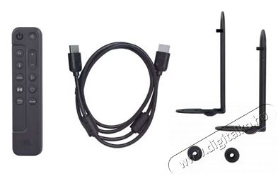 JBL BAR 500 HANGPROJEKTOR Audio-Video / Hifi / Multim&eacute;dia - Hangprojektor / soundbar - M&eacute;lyl&aacute;d&aacute;val - 470979