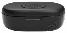 JBL Quantum TWS BLK Gamer Fejhallgat&oacute; Audio-Video / Hifi / Multim&eacute;dia - F&uuml;l &eacute;s Fejhallgat&oacute;k - F&uuml;lhallgat&oacute; - 474410