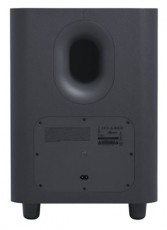 JBL BAR 1000 7.1 HANGPROJEKTOR Audio-Video / Hifi / Multim&eacute;dia - Hangprojektor / soundbar - M&eacute;lyl&aacute;d&aacute;val - 475786
