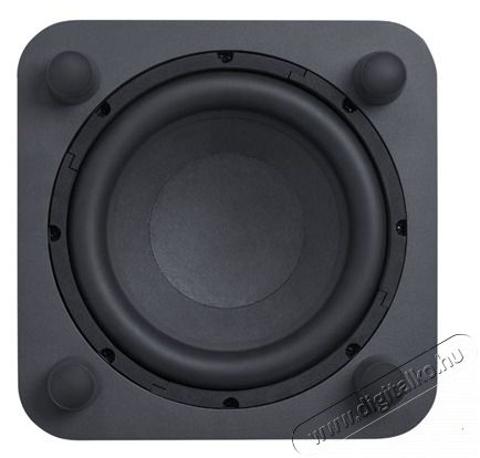 JBL BAR 1000 7.1 HANGPROJEKTOR Audio-Video / Hifi / Multim&eacute;dia - Hangprojektor / soundbar - M&eacute;lyl&aacute;d&aacute;val - 475786