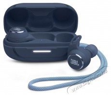 JBL Reflect Aero TWS Audio-Video / Hifi / Multim&eacute;dia - F&uuml;l &eacute;s Fejhallgat&oacute;k - F&uuml;lhallgat&oacute; - 455543