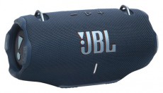 JBL XTREME 4 BLUEP k&eacute;k Bluetooth hangsz&oacute;r&oacute; Audio-Video / Hifi / Multim&eacute;dia - Hordozhat&oacute;, vezet&eacute;k n&eacute;lk&uuml;li / bluetooth hangsug&aacute;rz&oacute; - Hordozhat&oacute;, vezet&eacute;k n&eacute;lk&uuml;li / bluetooth hangsug&aacute;rz&oacute; - 497881