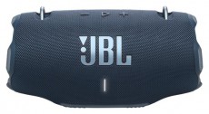 JBL XTREME 4 BLUEP k&eacute;k Bluetooth hangsz&oacute;r&oacute; Audio-Video / Hifi / Multim&eacute;dia - Hordozhat&oacute;, vezet&eacute;k n&eacute;lk&uuml;li / bluetooth hangsug&aacute;rz&oacute; - Hordozhat&oacute;, vezet&eacute;k n&eacute;lk&uuml;li / bluetooth hangsug&aacute;rz&oacute; - 497881