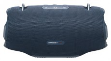JBL XTREME 4 BLUEP k&eacute;k Bluetooth hangsz&oacute;r&oacute; Audio-Video / Hifi / Multim&eacute;dia - Hordozhat&oacute;, vezet&eacute;k n&eacute;lk&uuml;li / bluetooth hangsug&aacute;rz&oacute; - Hordozhat&oacute;, vezet&eacute;k n&eacute;lk&uuml;li / bluetooth hangsug&aacute;rz&oacute; - 497881