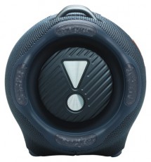 JBL XTREME 4 BLUEP k&eacute;k Bluetooth hangsz&oacute;r&oacute; Audio-Video / Hifi / Multim&eacute;dia - Hordozhat&oacute;, vezet&eacute;k n&eacute;lk&uuml;li / bluetooth hangsug&aacute;rz&oacute; - Hordozhat&oacute;, vezet&eacute;k n&eacute;lk&uuml;li / bluetooth hangsug&aacute;rz&oacute; - 497881