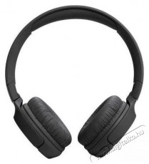 JBL T520 BT BLK, Bluetooth fejhallgat&oacute;, fekete Audio-Video / Hifi / Multim&eacute;dia - F&uuml;l &eacute;s Fejhallgat&oacute;k - Fejhallgat&oacute; - 495727