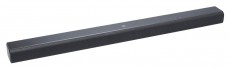 JBL CINEMA SB560 3.1 csatorn&aacute;s fekete hangprojektor Audio-Video / Hifi / Multim&eacute;dia - H&aacute;zimozi - &Ouml;ssze&aacute;ll&iacute;tott h&aacute;zimozi szett - 507133