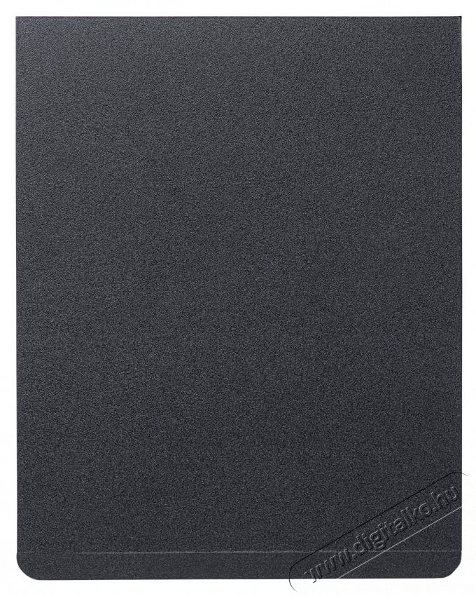 JBL CINEMA SB560 3.1 csatorn&aacute;s fekete hangprojektor Audio-Video / Hifi / Multim&eacute;dia - H&aacute;zimozi - &Ouml;ssze&aacute;ll&iacute;tott h&aacute;zimozi szett - 507133